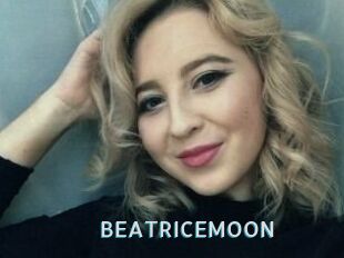 BEATRICE_MOON