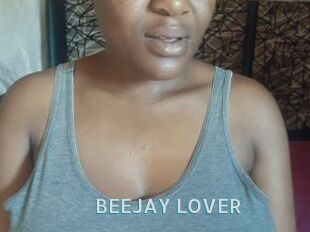 BEEJAY_LOVER