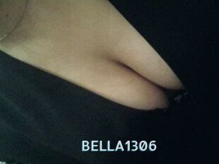 BELLA1306