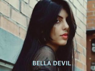 BELLA_DEVIL