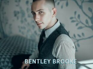 BENTLEY_BROOKE
