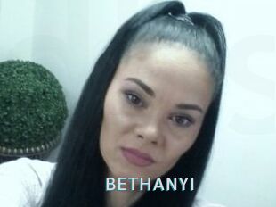 BETHANYI