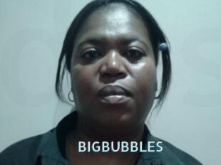 BIGBUBBLES