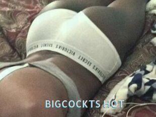 BIGCOCKTS_HOT