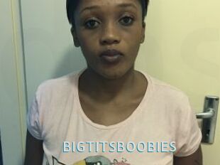 BIGTITSBOOBIES