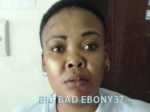 BIG_BAD_EBONY37