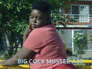 BIG_COCK_MOSTER_ASS