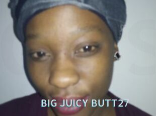 BIG_JUICY_BUTT27