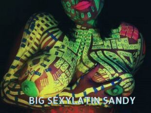 BIG_SEXYLATIN_SANDY