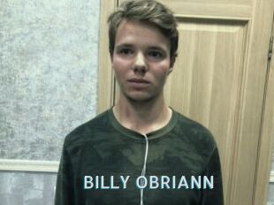 BILLY_OBRIANN