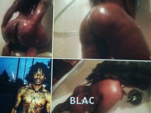 BLAC_AU