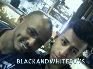 BLACK_AND_WHITE_BOYS