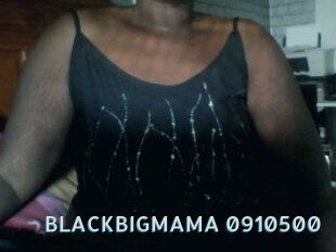 BLACKBIGMAMA-0910500