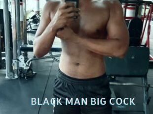 BLACK_MAN_BIG_COCK