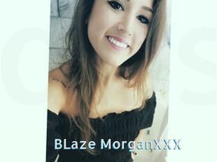 BLaze_MorganXXX