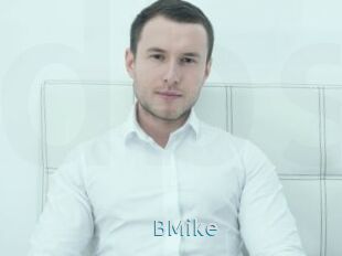 BMike