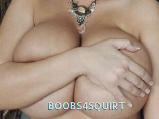 BOOBS4SQUIRT