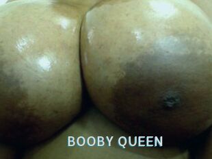 BOOBY_QUEEN