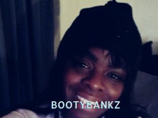 BOOTYBANKZ