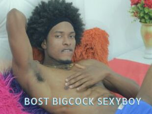 BOST_BIGCOCK_SEXYBOY