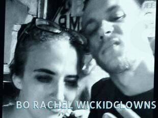 BO_RACHEL_WICKIDCLOWNS