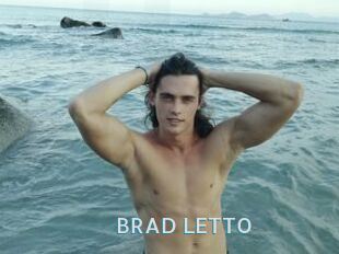 BRAD_LETTO