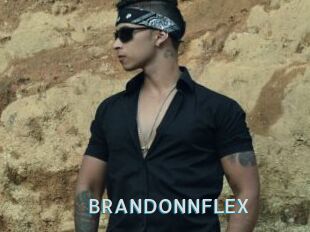 BRANDONNFLEX