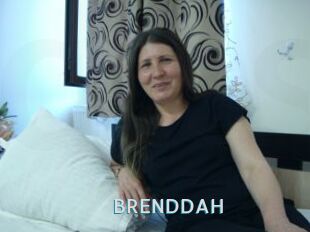 BRENDDAH