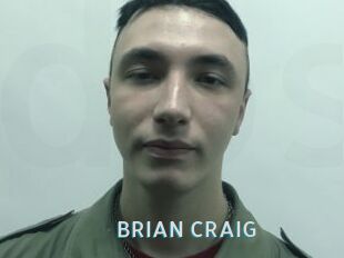 BRIAN_CRAIG