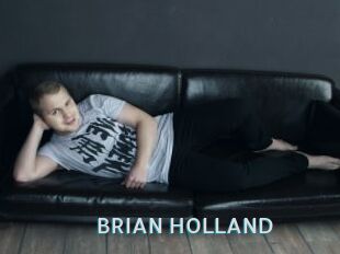 BRIAN_HOLLAND