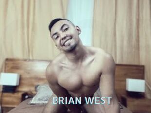 BRIAN_WEST