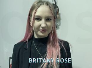 BRITANY_ROSE