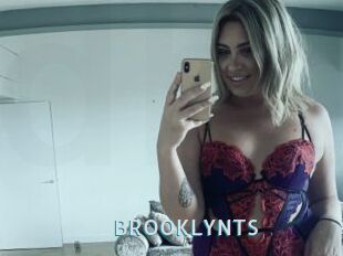 BROOKLYNTS