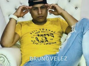 BRUNOVELEZ