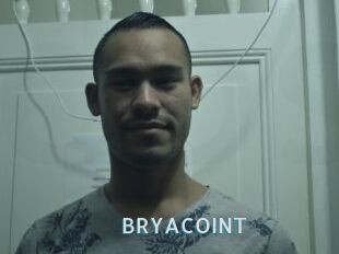 BRYACOINT