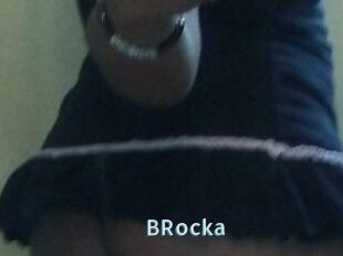 BRocka