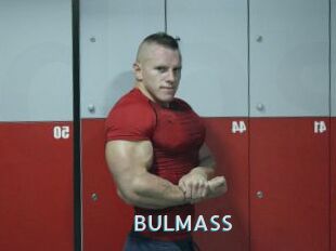 BULMASS
