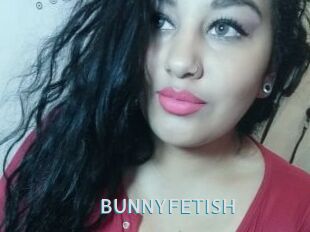 BUNNYFETISH