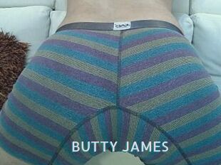 BUTTY_JAMES