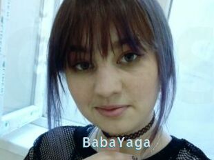 BabaYaga