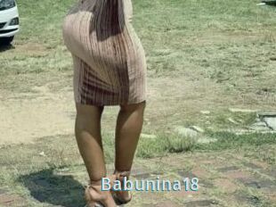 Babunina18