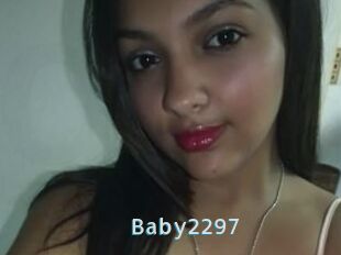 Baby2297
