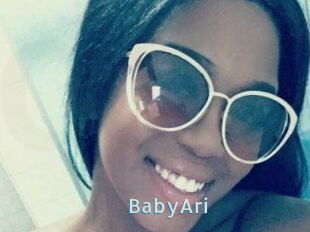 BabyAri