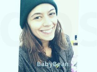 BabyBean
