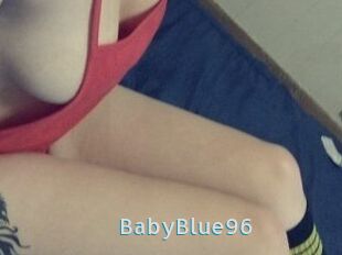 BabyBlue96