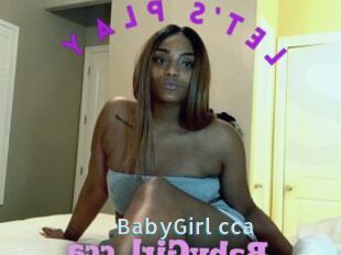 BabyGirl_cca