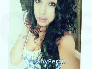 BabyPerzia