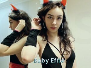 Baby_Effie