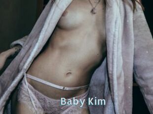 Baby_Kim