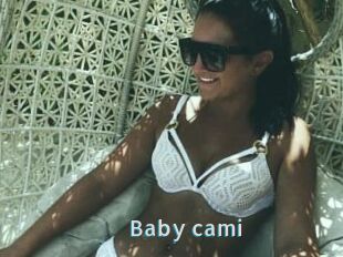 Baby_cami